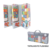 Alfombra Antigolpes Reversible 200 x 180 Mod Cuentos Rainbow - comprar online