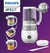Licuadora Robot De Cocina 4 En 1 Scf883/03 Vapor Licua Philips Avent - tienda online