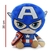 Peluche Avengers - Superhéroes 20 Cm Marvel Phi Phi Toys - Tienda Online de La Pañalera | panalesonline.com.ar