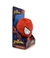Peluche Spiderman 25 Cm Con Luz Y Caja Marvel Phi Phi Toys en internet