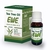 Aceite De Arbol De Te 100% Puro 20ml Ewe