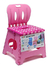 Banquito Asiento Step Plegable Baby Innovation -186 en internet