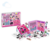 Super Set Colorear Valija Creativa De Arte Minnie Disney Junior Tapimovil