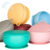 Bowl Silicona Antideslizante Minikoioi Bowly 6m+ - comprar online