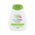 Dove Baby Shampoo Cabello Claro Humectación Enriquecida X 200ml