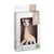 Sophie la girafe +0m Mordillo - comprar online