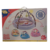 Gimnasio Didactico Soft acolchada - Zippy Toys - tienda online