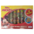 Super Crayones Dobles X 8 Gruesos Mickey- TapiMovil