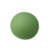 Squishy Ball Pelota Antiestress Scuishies Poppi en internet