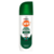 Repelente Insectos Off Extra Duracion Spray 10Hrs 177ml - comprar online