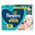 Pampers Baby-Dry Recién Nacido RN+ hasta 6 Kg