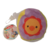 Pelota Sonajero de Felpa - Zippy Toys - comprar online