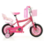 Bicicleta Rodado 12 - Rainbow - Tienda Online de La Pañalera | panalesonline.com.ar