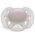 Chupete Avent Ultra Soft 6-18 Meses - comprar online