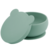Bowl Silicona Antideslizante Minikoioi Bowly 6m+ - tienda online