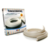 Protector Lateral Soft Blando Y Seguro - Baby Innovation -13