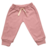 Pantalon Babucha Bebe Pant Bevibian - comprar online