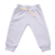 Pantalon Babucha Bebe Pant Bevibian - Tienda Online de La Pañalera | panalesonline.com.ar