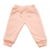 Pantalon Babucha Bebe Pant Bevibian - tienda online