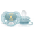 Chupete Bebe Ultra Soft 6-18 Meses Philips Avent - comprar online