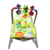 Silla Mecedora Bebe Vibradora Musical Zippy Toys - Tienda Online de La Pañalera | panalesonline.com.ar