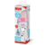 Mamadera Bebe Control Temperatura 300 ml 6 a 18 meses NUK - comprar online