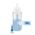 Mamadera Bebe Control Temperatura 300 ml 6 a 18 meses NUK en internet