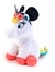 Peluche Original Disney Unicornio 25 Cm