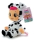 Muñeca Cry Babies Peluche 15cm Phi Phi Toys - comprar online