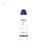 Desodorante Antitranspirante En Aerosol Dove Original 150 ml - comprar online