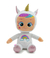 Muñeca Cry Babies Peluche 15cm Phi Phi Toys - tienda online