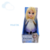 Muñecos Disney Frozen 10Cm Personajes Varios - comprar online