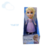 Muñecos Disney Frozen 10Cm Personajes Varios - Tienda Online de La Pañalera | panalesonline.com.ar