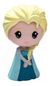 Muñecos Frozen Set X 5 Unidades Bolso Marvel - Tapimovil - Tienda Online de La Pañalera | panalesonline.com.ar