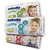 Pañales Estrella Baby Superpack Ahorro