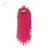 Squishy Anti Strees Antiestres Shaky Orugas Apretar Poppi - Tienda Online de La Pañalera | panalesonline.com.ar