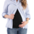 Faja Maternal con Extensor de Pantalones On The Go - tienda online