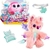 Mascota Peluche Sorpresa Scruff A Luvs Rescate Fantasy - WABRO30078 - comprar online