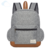 Mochila Bolso Maternal Básico Felix Happy Little Moments - comprar online