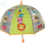 Paraguas Infantil Bebe Fisher Price Licencia Original Wabro - comprar online