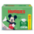 Huggies Flexi Comfort Xtra-Flex Pack Mensual