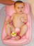 Flotador Para Bañera Floating Baby - Tienda Online de La Pañalera | panalesonline.com.ar
