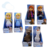 Muñecos Disney Frozen 10Cm Personajes Varios