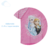 Piloto Infantil Para Lluvia Frozen Disney Licencia Original en internet