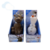 Muñecos Disney Frozen 10Cm Personajes Varios - tienda online