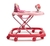 Andador Para Bebes Con Juegos Musical - Love - comprar online