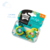 Chupete Fun Style 6 - 18 Meses Tommee Tippee - comprar online