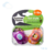 Chupete Fun Style 6 - 18 Meses Tommee Tippee - comprar online