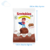 Galletitas X3 Smookies Snacks Kids 120 G Sin Conservantes - comprar online