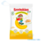 Galletitas Smookies Snacks Kids 120 Gr Sin Conservantes - tienda online